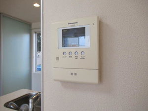 クラヴィエ　デュオ B102号-11