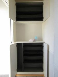 クラヴィエ　デュオ B102号-12