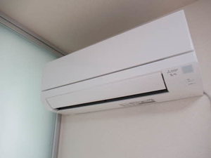 クラヴィエ　デュオ B102号-13