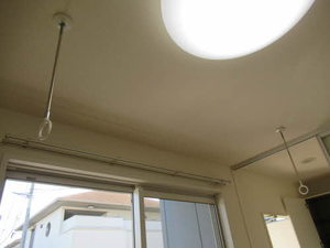 クラヴィエ　デュオ B102号-14