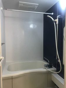 クラヴィエ　デュオ E101号-7