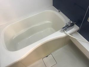 クラヴィエ　デュオ E101号-8