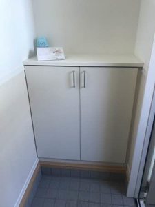 クラヴィエ　デュオ E101号-10