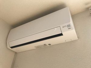 クラヴィエ　デュオ E101号-11