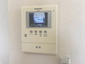 クラヴィエ　デュオ E101号-12