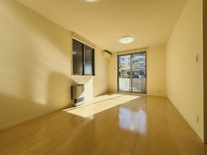 ステラ　コート 0102号-2