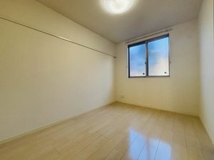 ステラ　コート 0102号-7