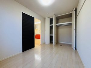 ステラ　コート 0102号-8