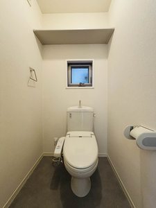 ステラ　コート 0102号-12