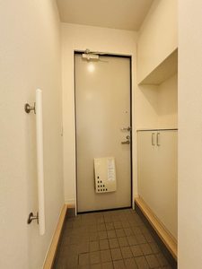 ステラ　コート 0102号-13