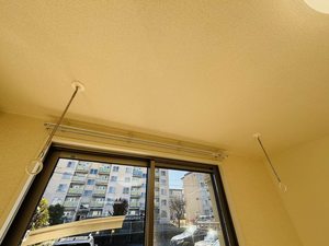 ステラ　コート 0102号-15