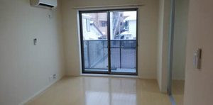 アイボリーコート 0202号-2