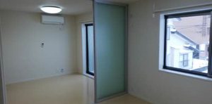 アイボリーコート 0202号-3