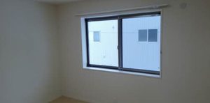 アイボリーコート 0202号-6