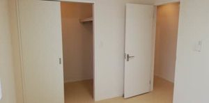 アイボリーコート 0202号-7