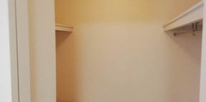 アイボリーコート 0202号-8