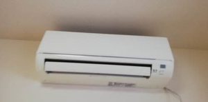 アイボリーコート 0202号-10