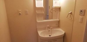 アイボリーコート 0202号-11