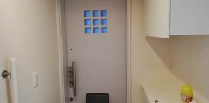 アイボリーコート 0202号-13