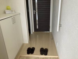 キャメロット　オアシス 0206号-3