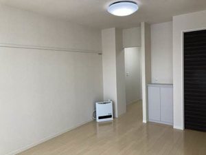 キャメロット　オアシス 0206号-6