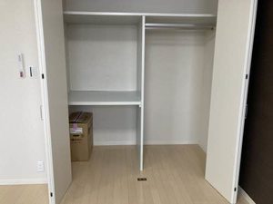 キャメロット　オアシス 0206号-7