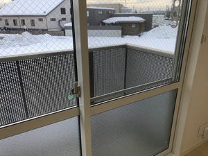 キャメロット　オアシス 0206号-8