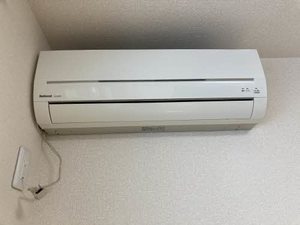キャメロット　オアシス 0206号-9