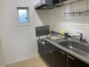 キャメロット　オアシス 0206号-10