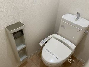 キャメロット　オアシス 0206号-14