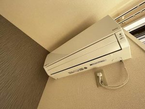 エミージュ 0102号-4