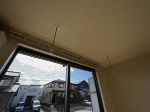 エミージュ 0102号-5