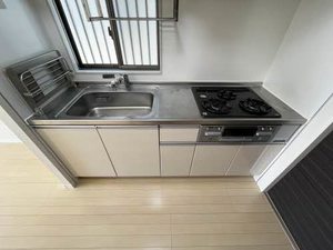 エミージュ 0102号-7