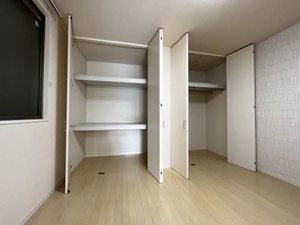 エミージュ 0102号-9