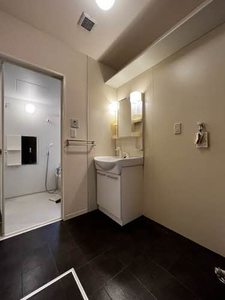 エミージュ 0102号-10