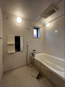 エミージュ 0102号-11