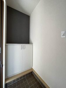 エミージュ 0102号-14