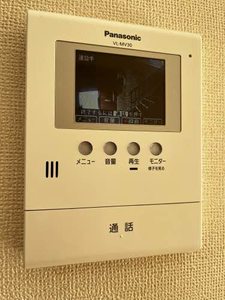 エミージュ 0102号-15