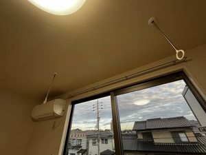 エミージュ 0201号-7