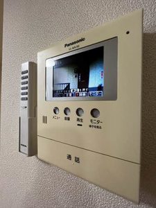 エミージュ 0201号-8