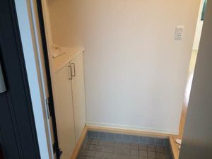 ピュアガーデン 0101号-3