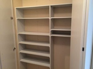 ピュアガーデン 0101号-4