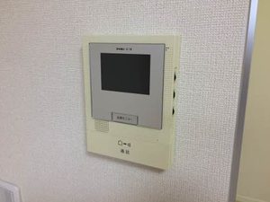 ピュアガーデン 0101号-7