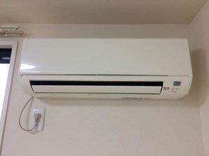 ピュアガーデン 0101号-8