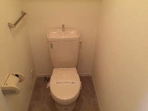 ピュアガーデン 0101号-9