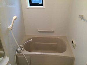 ピュアガーデン 0101号-10