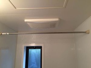 ピュアガーデン 0101号-11