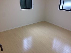 ピュアガーデン 0101号-13