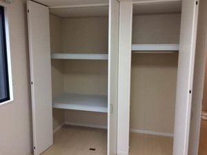 ピュアガーデン 0101号-14