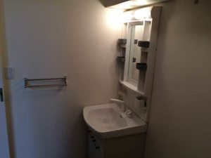 ピュアガーデン 0101号-15